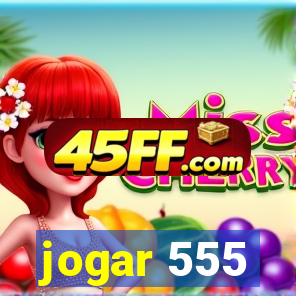jogar 555